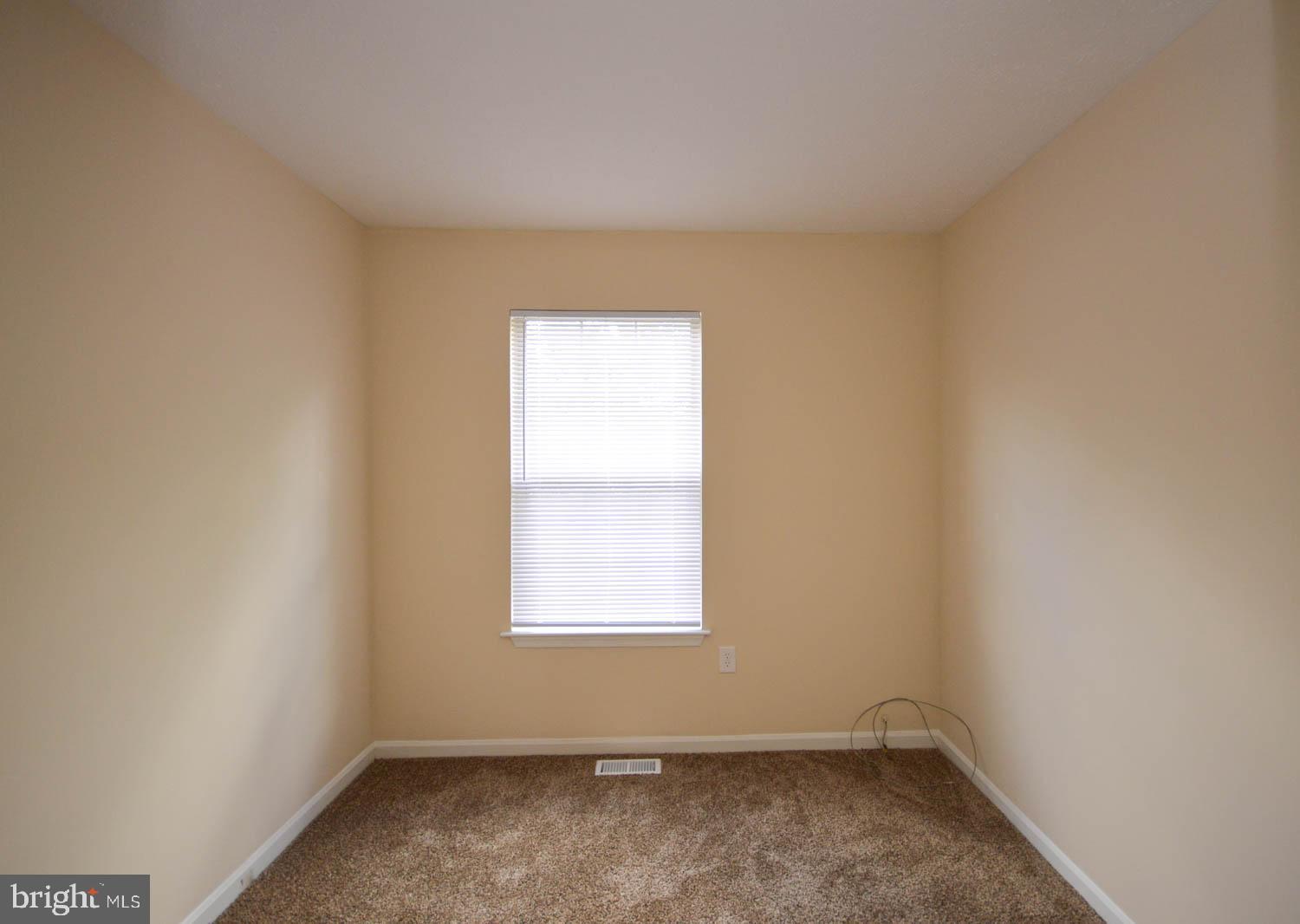 PENNSYLVANIA PLACE - Residential Lease