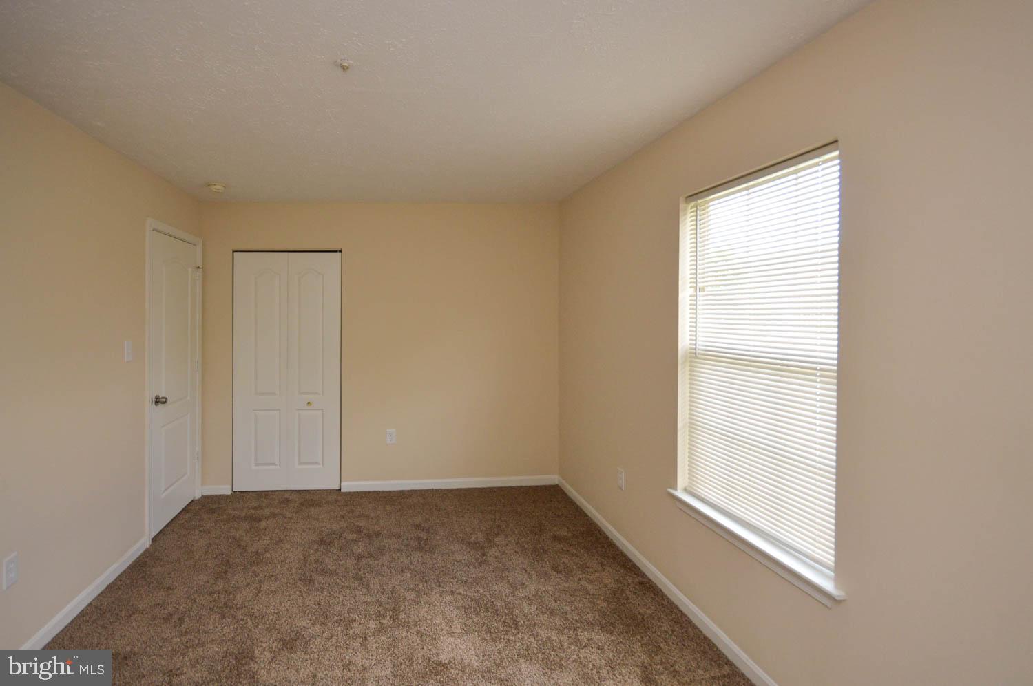 PENNSYLVANIA PLACE - Residential Lease