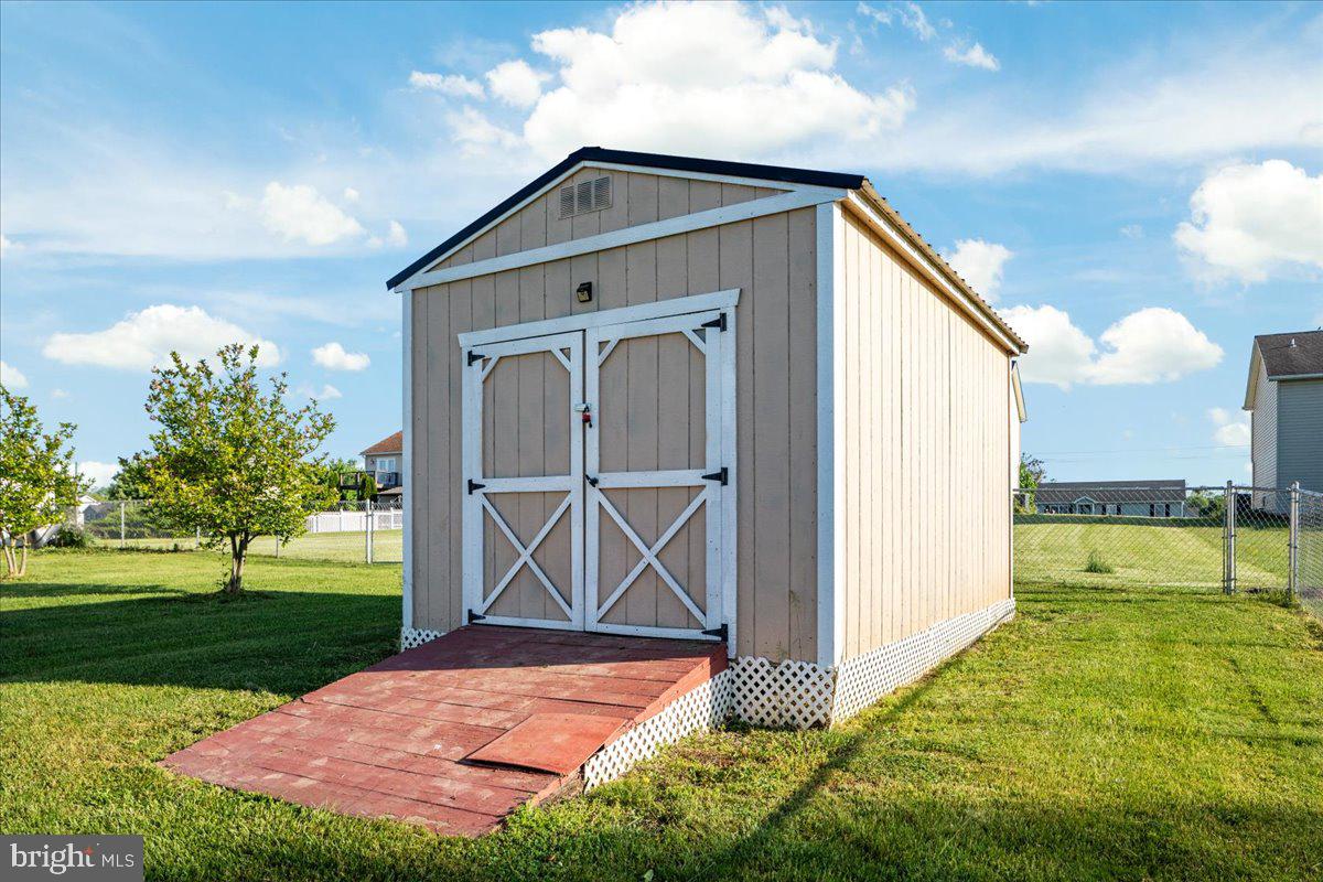 ELIZABETH STATION - Residential