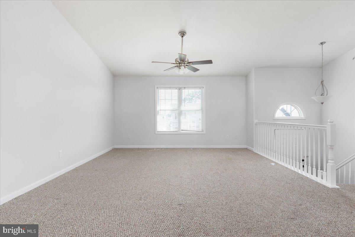 ELIZABETH STATION - Residential