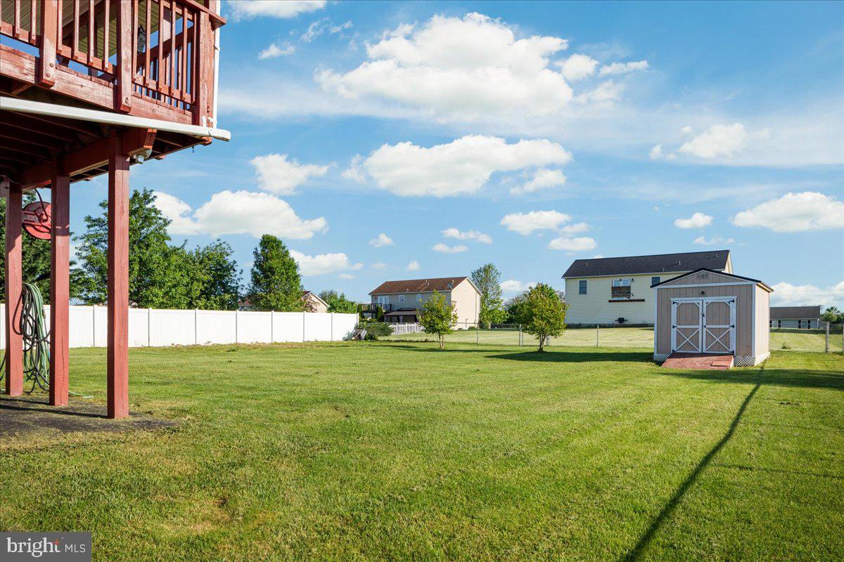 ELIZABETH STATION - Residential