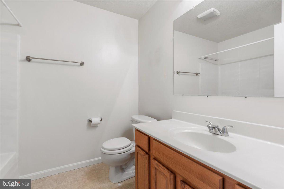 ELIZABETH STATION - Residential