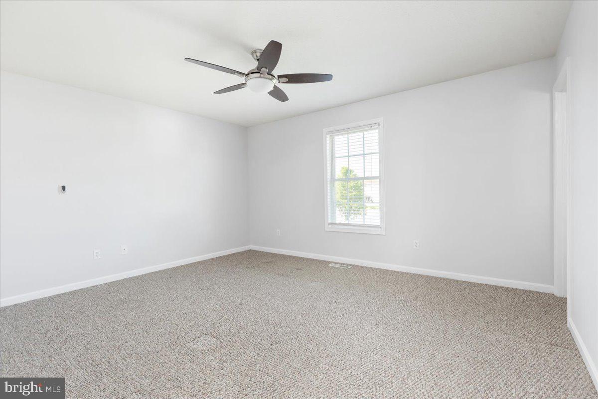 ELIZABETH STATION - Residential