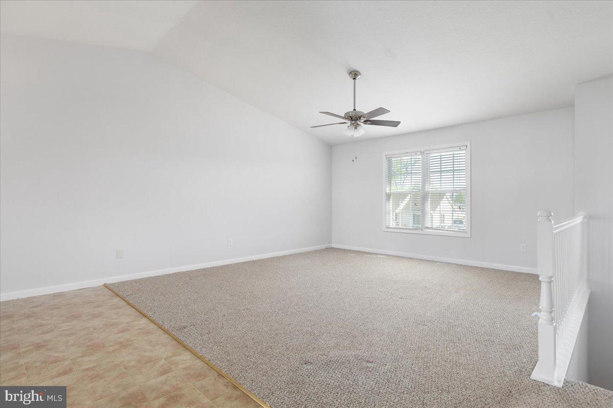 ELIZABETH STATION - Residential