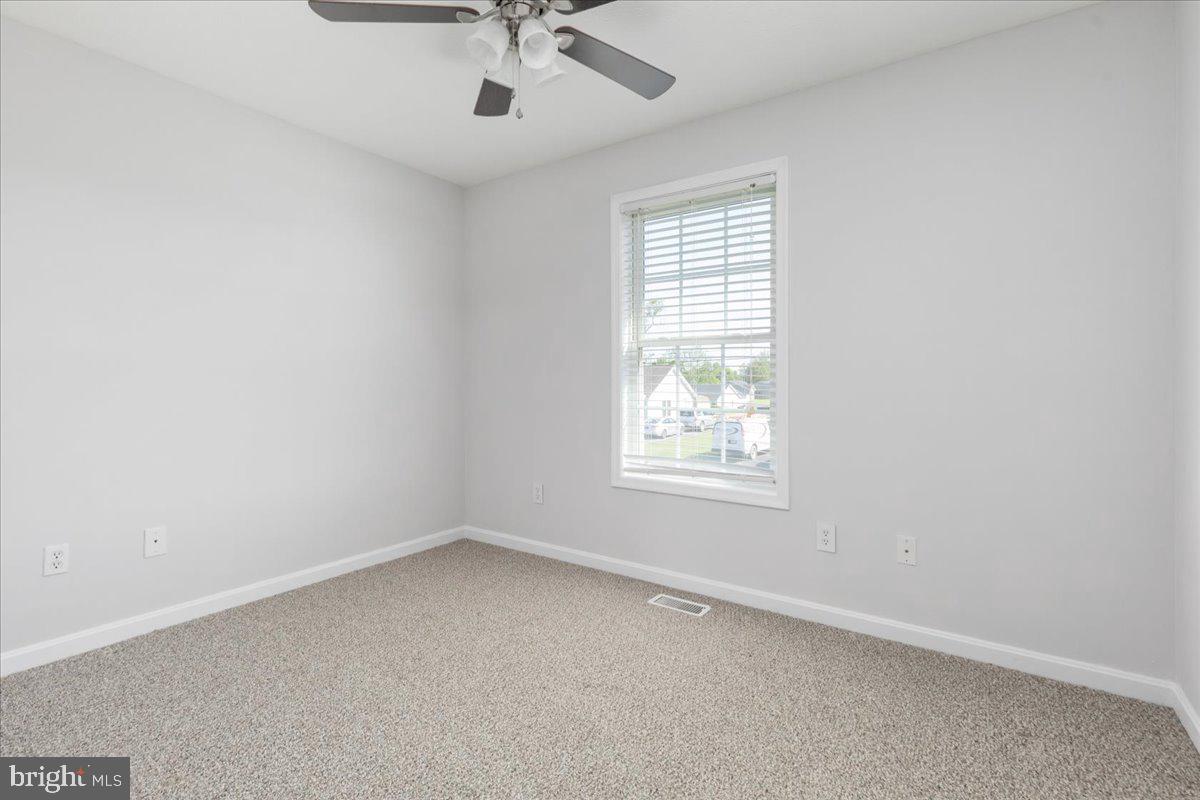 ELIZABETH STATION - Residential