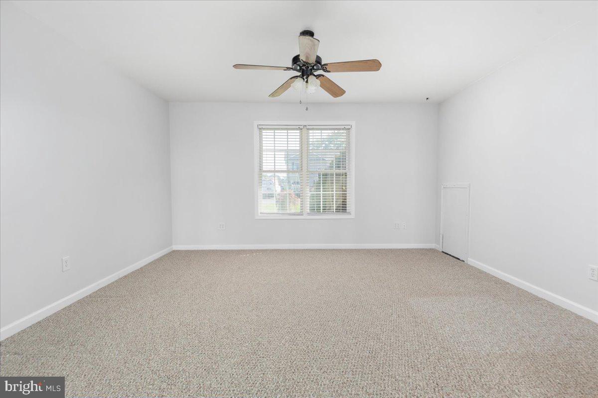 ELIZABETH STATION - Residential