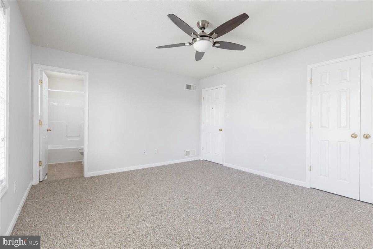 ELIZABETH STATION - Residential