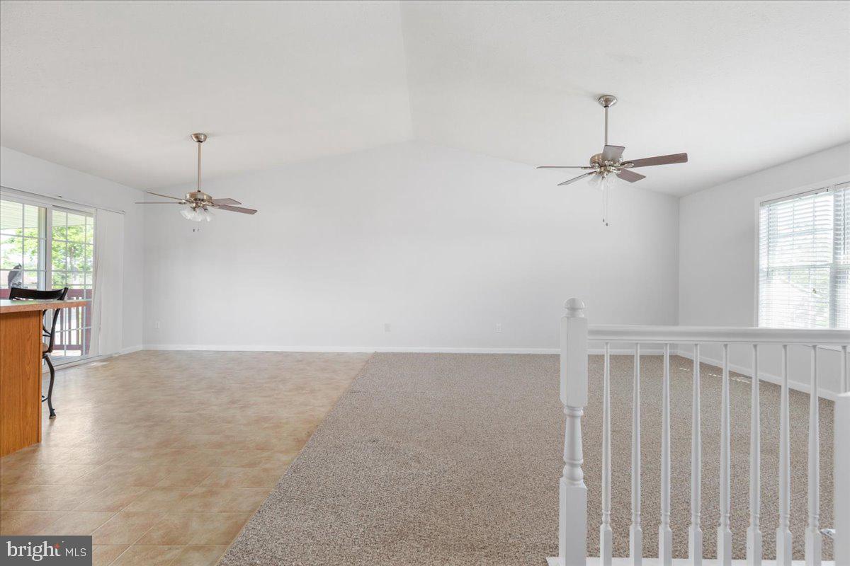 ELIZABETH STATION - Residential