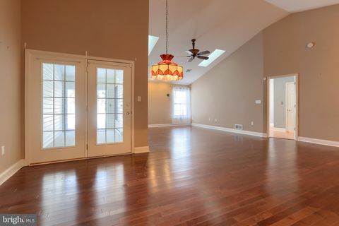 Tiny photo for 428 Baumgardner Drive, HARRISBURG, PA 17112 (MLS # PADA2056466)