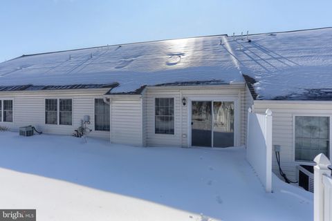 Tiny photo for 428 Baumgardner Drive, HARRISBURG, PA 17112 (MLS # PADA2056466)