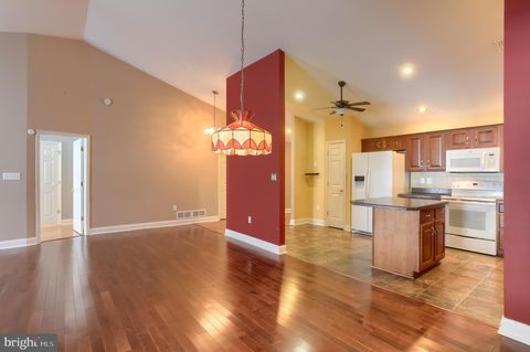 Tiny photo for 428 Baumgardner Drive, HARRISBURG, PA 17112 (MLS # PADA2056466)