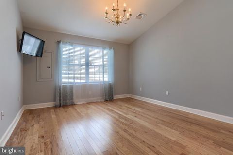 Tiny photo for 428 Baumgardner Drive, HARRISBURG, PA 17112 (MLS # PADA2056466)