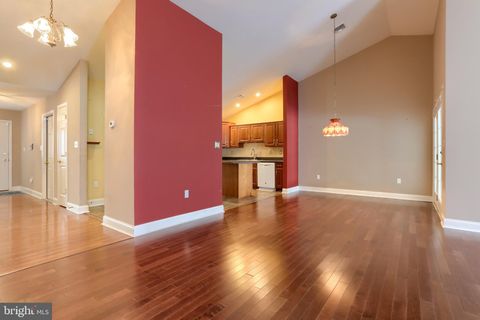 Tiny photo for 428 Baumgardner Drive, HARRISBURG, PA 17112 (MLS # PADA2056466)