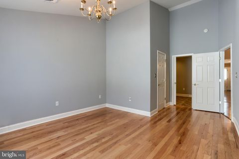 Tiny photo for 428 Baumgardner Drive, HARRISBURG, PA 17112 (MLS # PADA2056466)