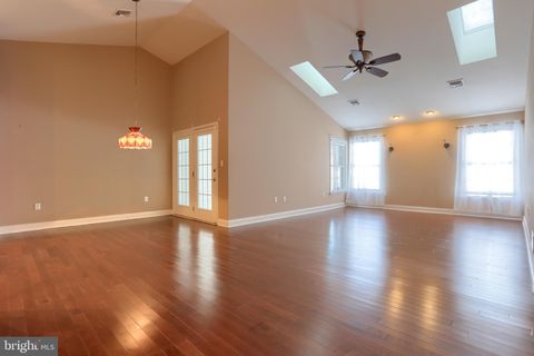 Tiny photo for 428 Baumgardner Drive, HARRISBURG, PA 17112 (MLS # PADA2056466)