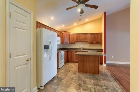 Tiny photo for 428 Baumgardner Drive, HARRISBURG, PA 17112 (MLS # PADA2056466)