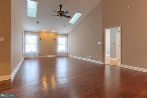 Tiny photo for 428 Baumgardner Drive, HARRISBURG, PA 17112 (MLS # PADA2056466)