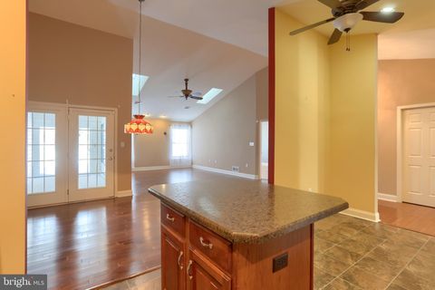 Tiny photo for 428 Baumgardner Drive, HARRISBURG, PA 17112 (MLS # PADA2056466)