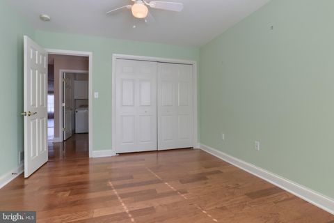 Tiny photo for 428 Baumgardner Drive, HARRISBURG, PA 17112 (MLS # PADA2056466)