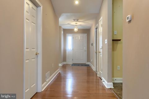 Tiny photo for 428 Baumgardner Drive, HARRISBURG, PA 17112 (MLS # PADA2056466)