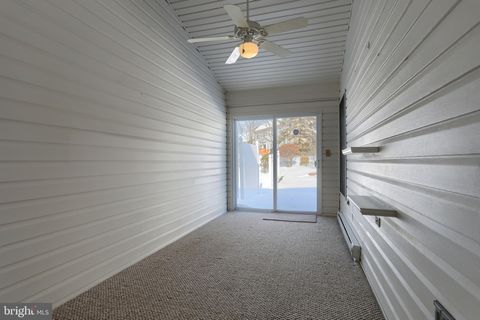 Tiny photo for 428 Baumgardner Drive, HARRISBURG, PA 17112 (MLS # PADA2056466)