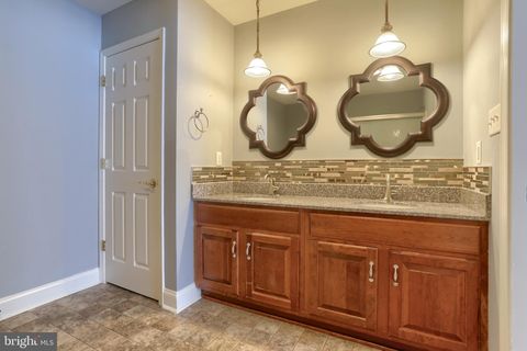 Tiny photo for 428 Baumgardner Drive, HARRISBURG, PA 17112 (MLS # PADA2056466)