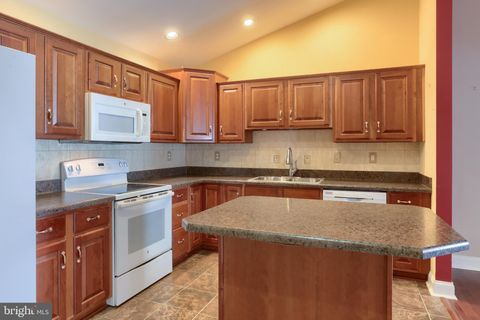 Tiny photo for 428 Baumgardner Drive, HARRISBURG, PA 17112 (MLS # PADA2056466)