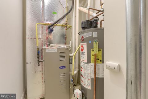 Tiny photo for 428 Baumgardner Drive, HARRISBURG, PA 17112 (MLS # PADA2056466)