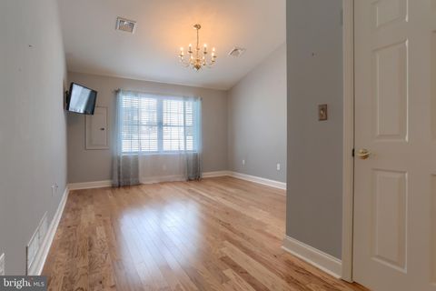 Tiny photo for 428 Baumgardner Drive, HARRISBURG, PA 17112 (MLS # PADA2056466)