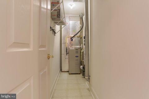 Tiny photo for 428 Baumgardner Drive, HARRISBURG, PA 17112 (MLS # PADA2056466)