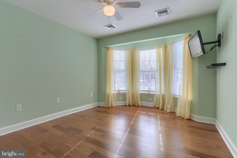 Tiny photo for 428 Baumgardner Drive, HARRISBURG, PA 17112 (MLS # PADA2056466)