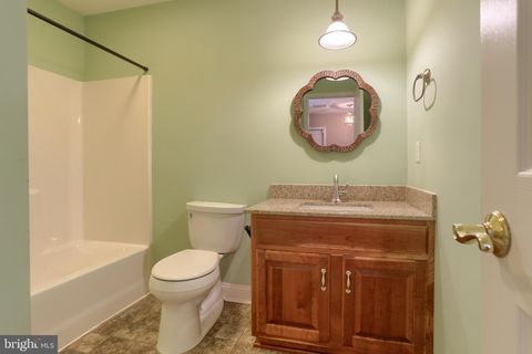 Tiny photo for 428 Baumgardner Drive, HARRISBURG, PA 17112 (MLS # PADA2056466)