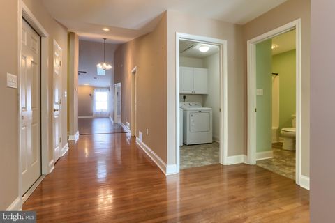 Tiny photo for 428 Baumgardner Drive, HARRISBURG, PA 17112 (MLS # PADA2056466)