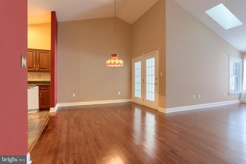 Tiny photo for 428 Baumgardner Drive, HARRISBURG, PA 17112 (MLS # PADA2056466)