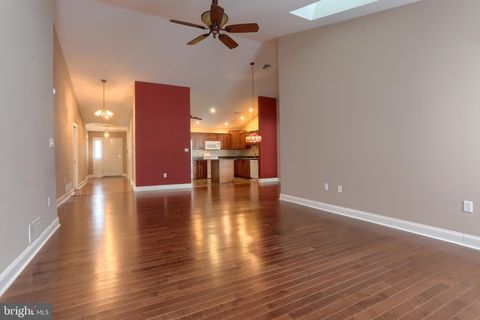 Tiny photo for 428 Baumgardner Drive, HARRISBURG, PA 17112 (MLS # PADA2056466)