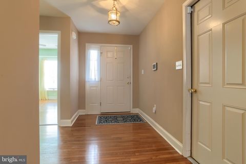 Tiny photo for 428 Baumgardner Drive, HARRISBURG, PA 17112 (MLS # PADA2056466)