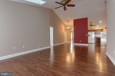 Tiny photo for 428 Baumgardner Drive, HARRISBURG, PA 17112 (MLS # PADA2056466)