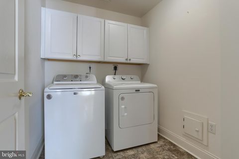 Tiny photo for 428 Baumgardner Drive, HARRISBURG, PA 17112 (MLS # PADA2056466)