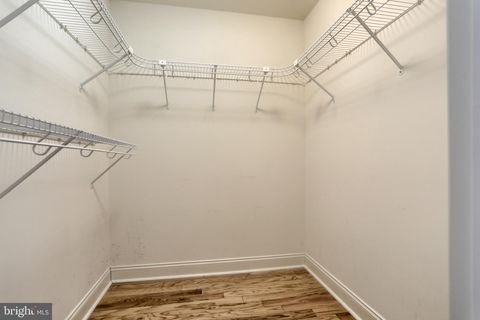 Tiny photo for 428 Baumgardner Drive, HARRISBURG, PA 17112 (MLS # PADA2056466)