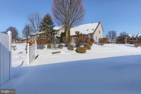 Tiny photo for 428 Baumgardner Drive, HARRISBURG, PA 17112 (MLS # PADA2056466)