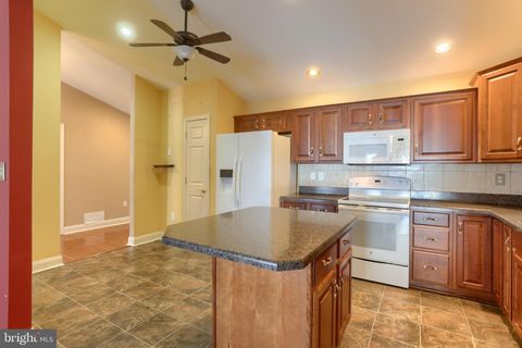 Tiny photo for 428 Baumgardner Drive, HARRISBURG, PA 17112 (MLS # PADA2056466)