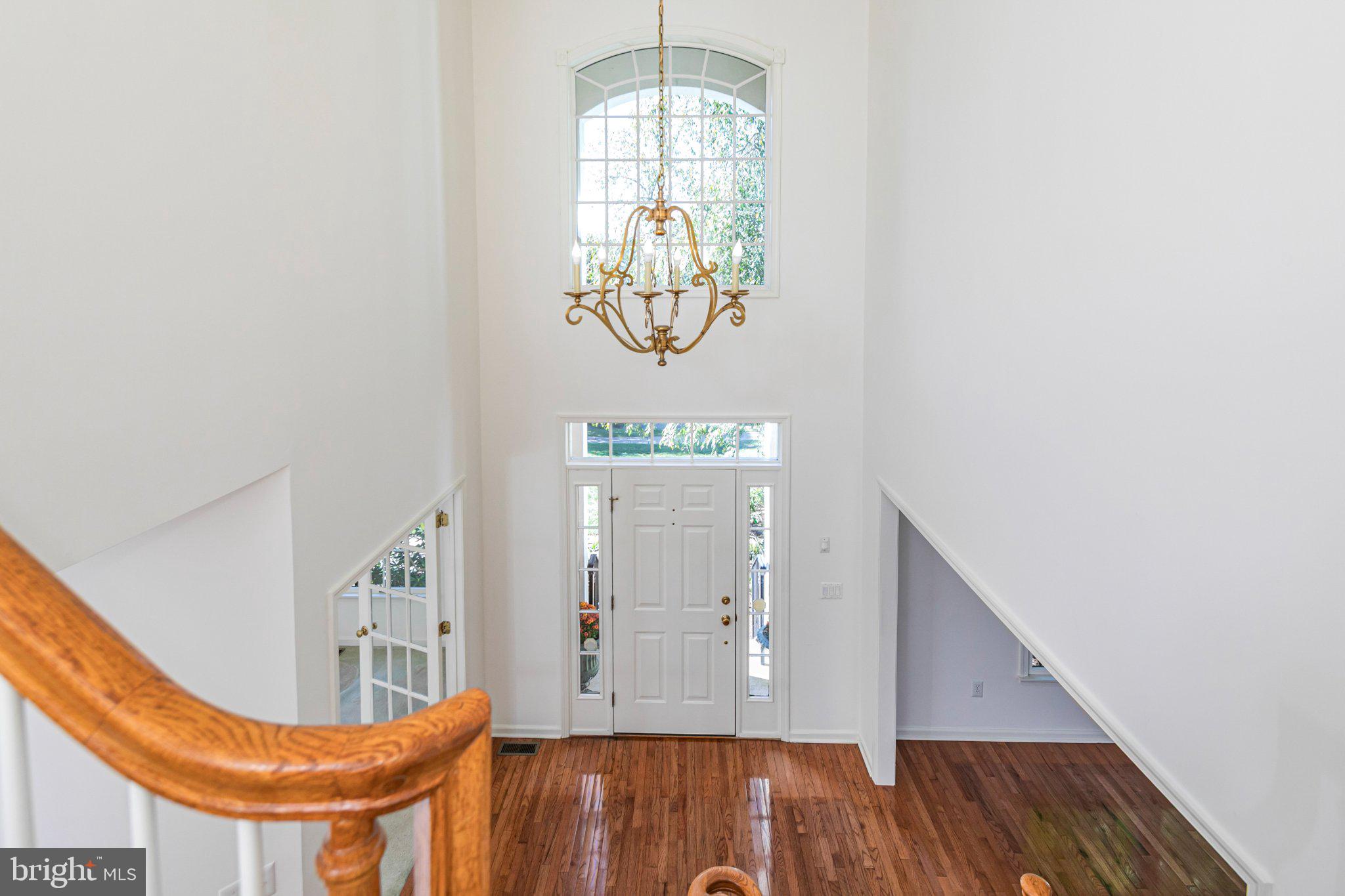 7 FIRESTONE COURT