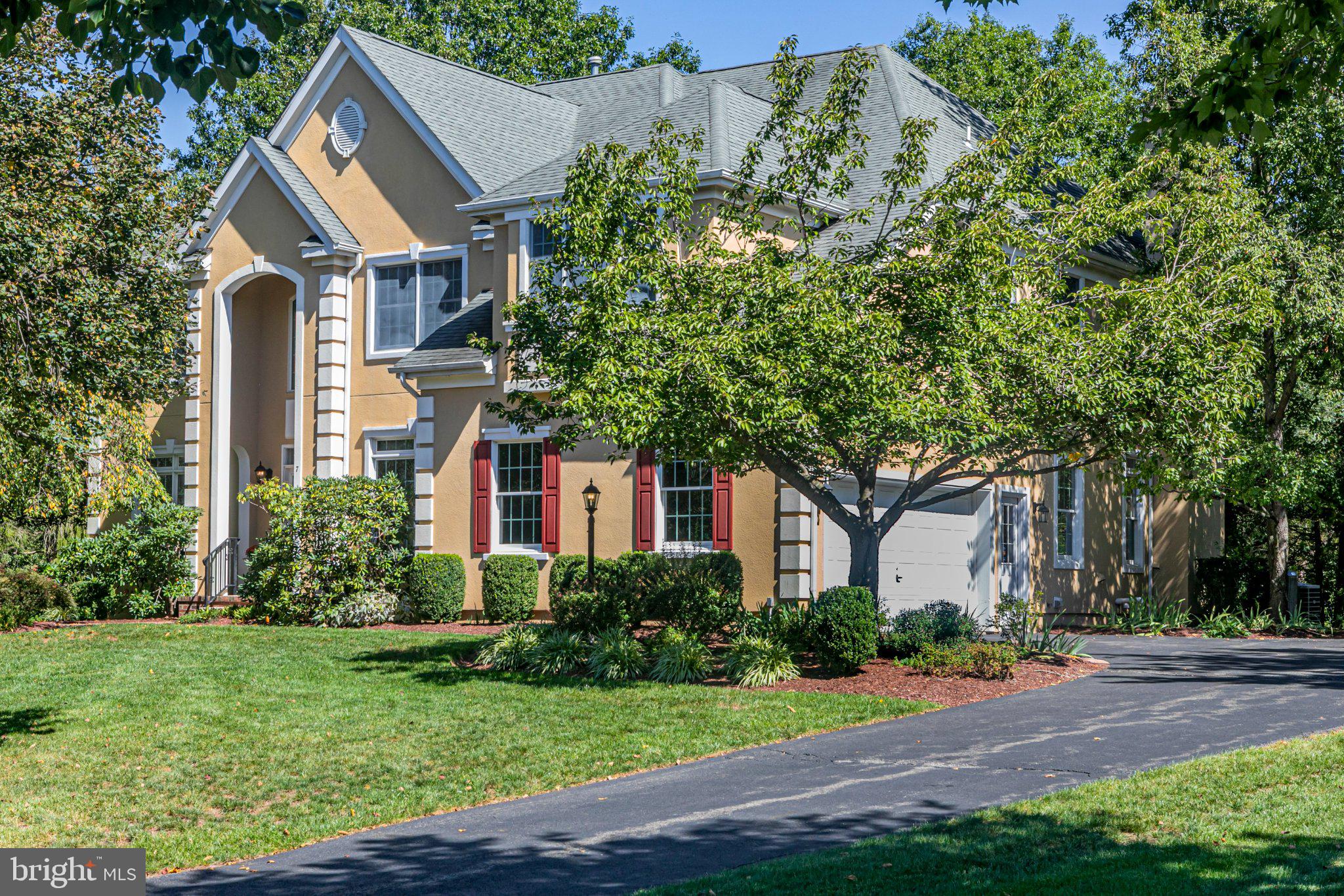 7 FIRESTONE COURT