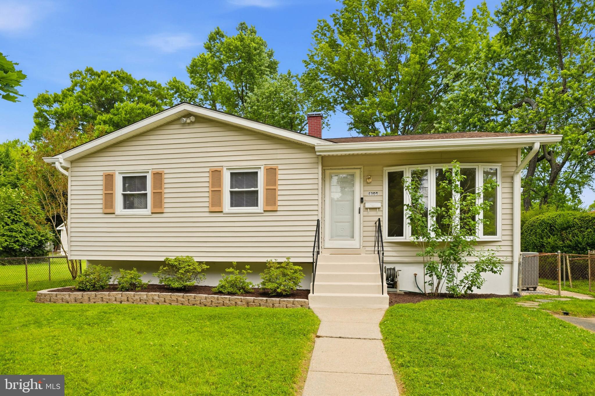 4305 JOPLIN DRIVE