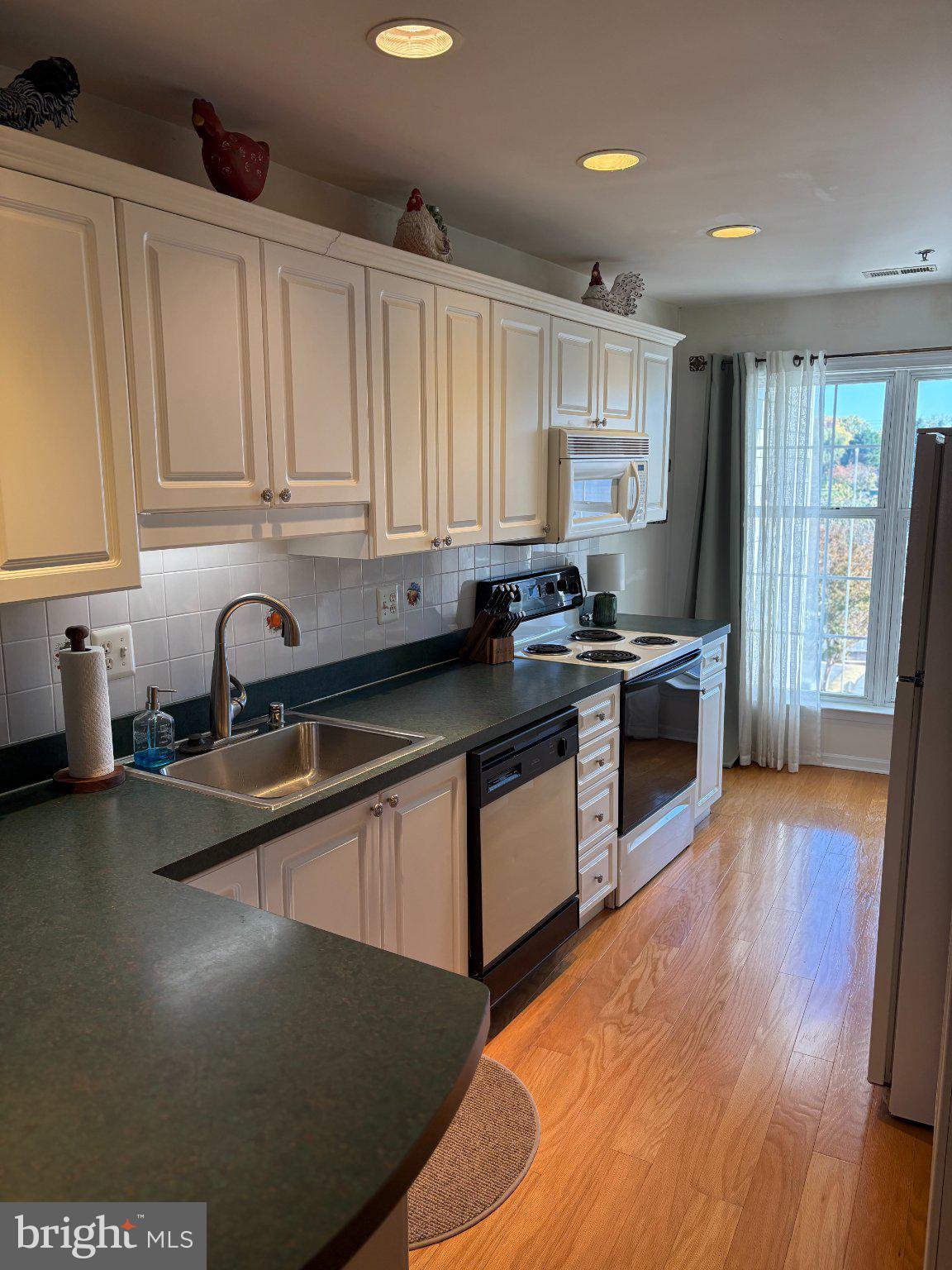 29 OWENS LANDING COURT C