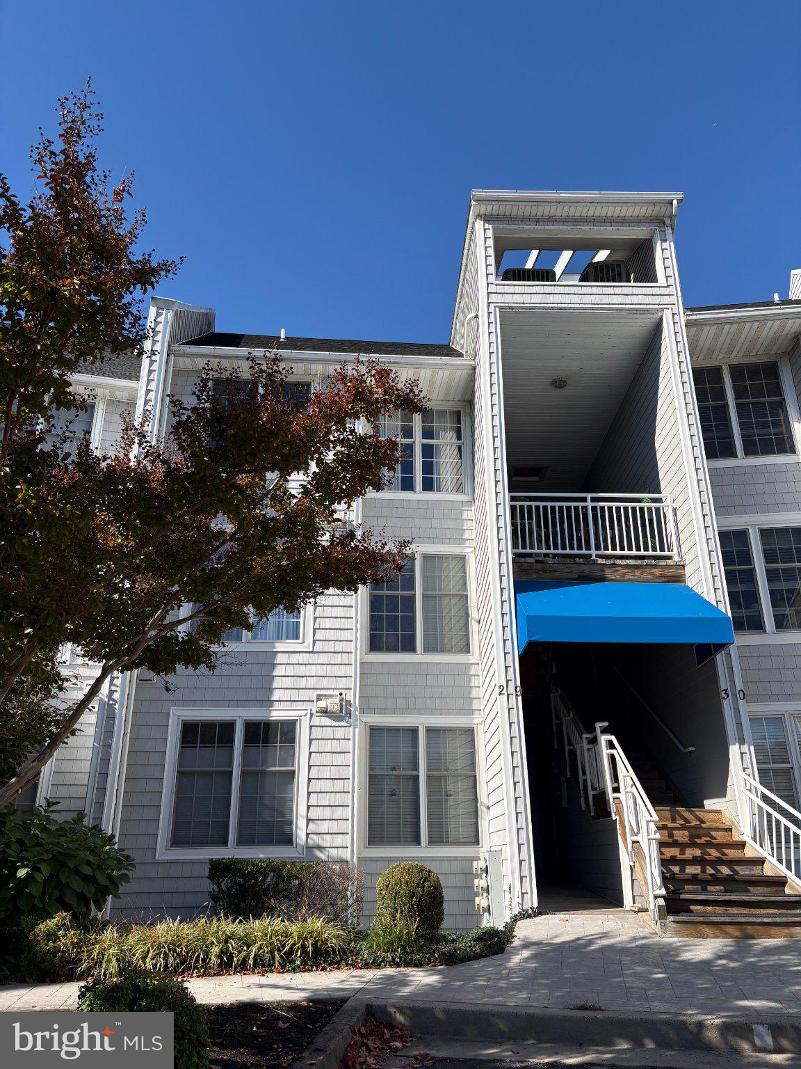29 OWENS LANDING COURT C