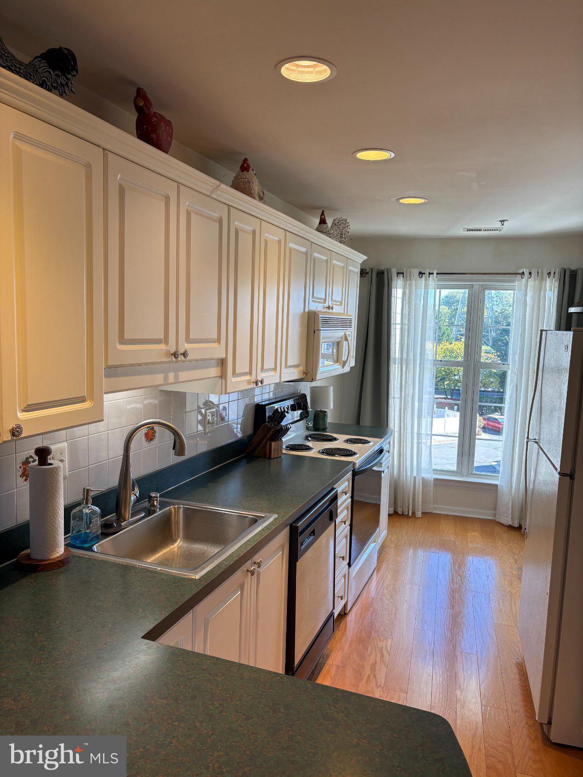 29 OWENS LANDING COURT C