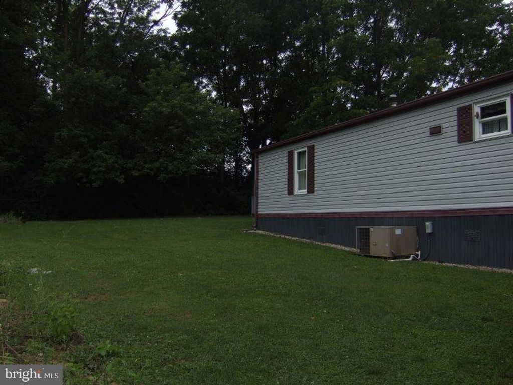 Photo of 136 WESTBROOK DR, EPHRATA, PA 17522 (MLS # PALA2039344)