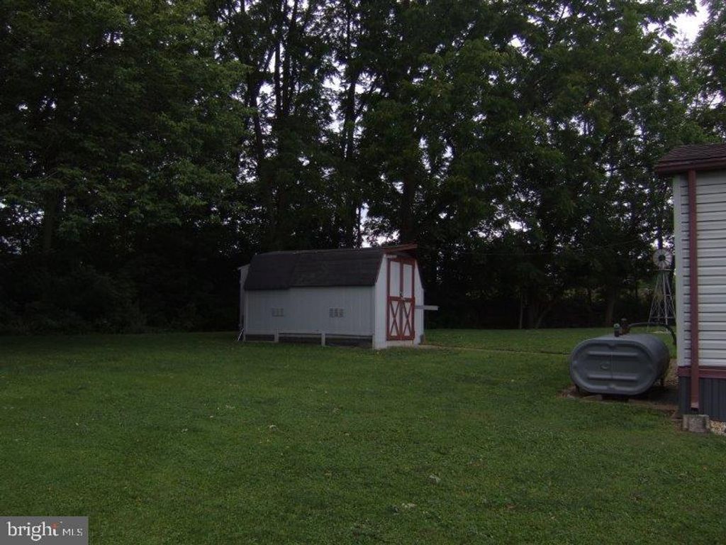 Photo of 136 WESTBROOK DR, EPHRATA, PA 17522 (MLS # PALA2039344)