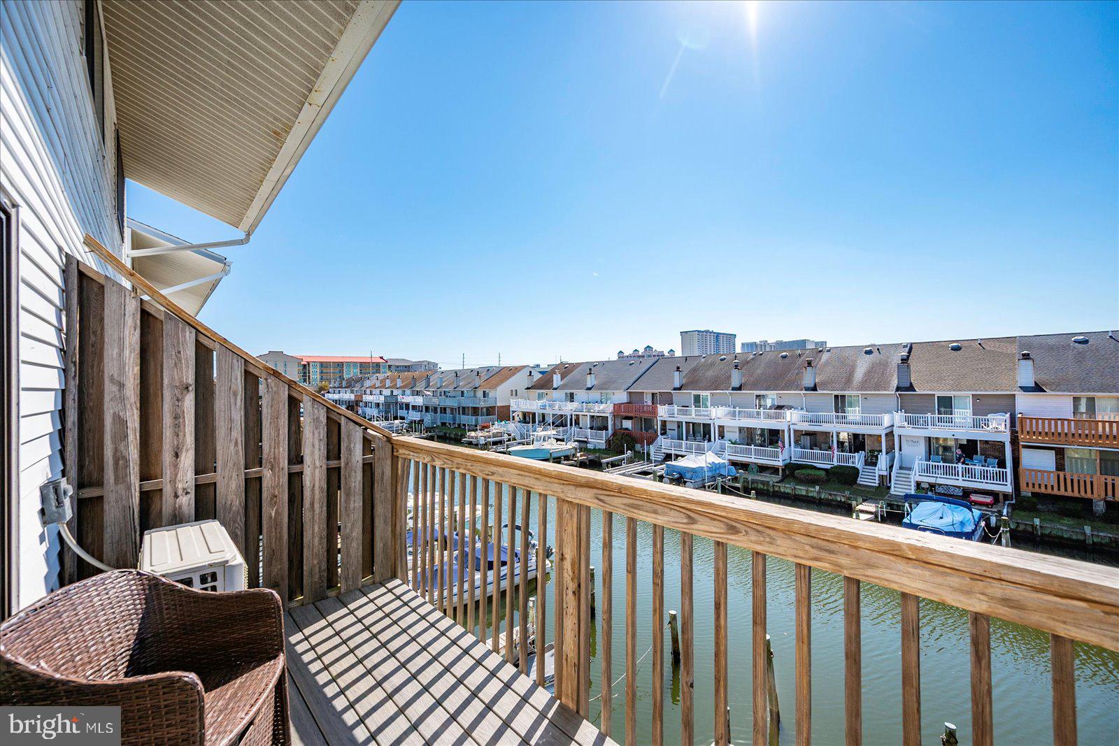 105 123RD STREET 332B2